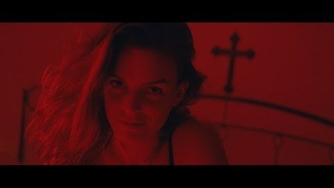 Klingande & Bright Sparks – Messiah