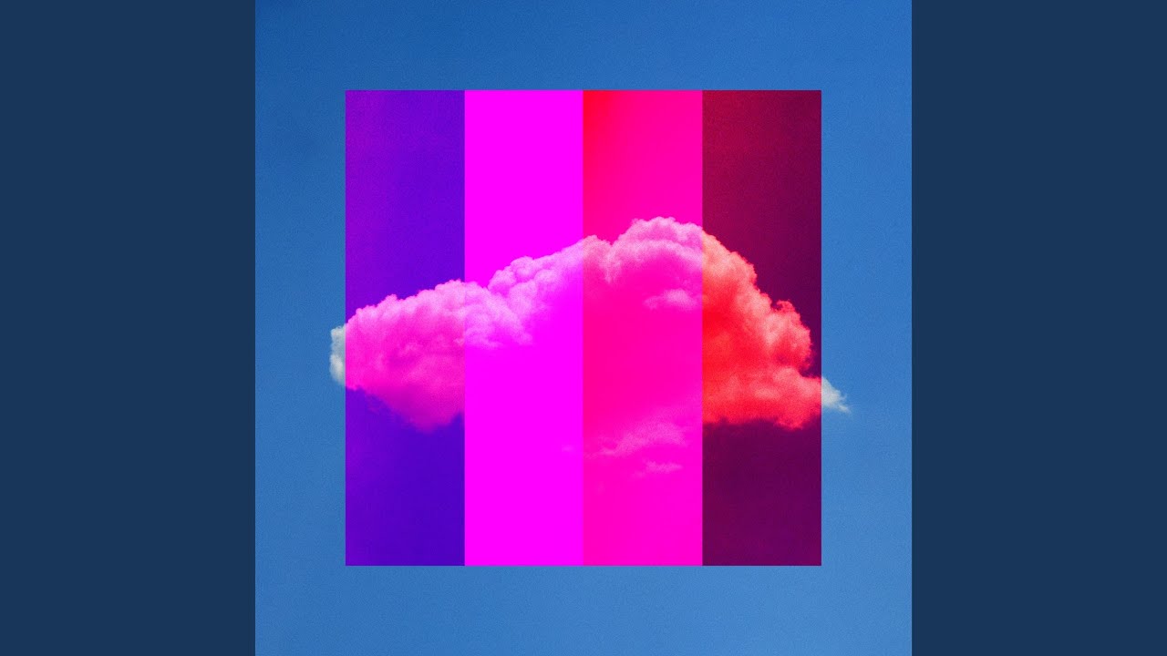 Video starten: Martin Solveig & Faouzia – Now Or Never