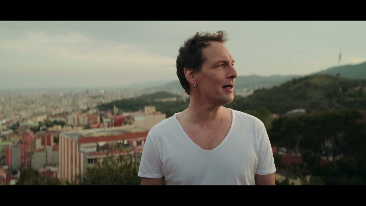 Riku Rajamaa – Remember To Forget