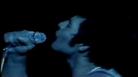 Queen – Love Of My Life
