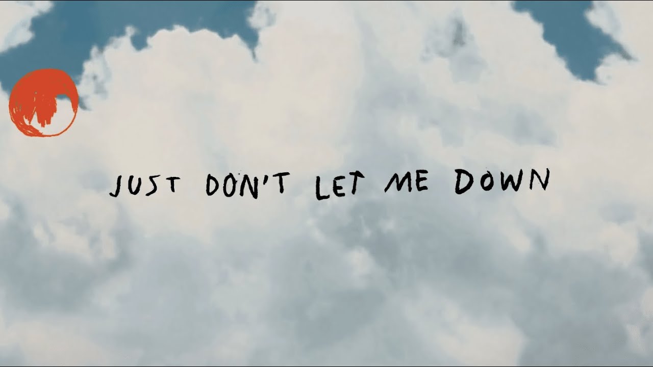 Milky Chance & Jack Johnson – Don't Let Me Down