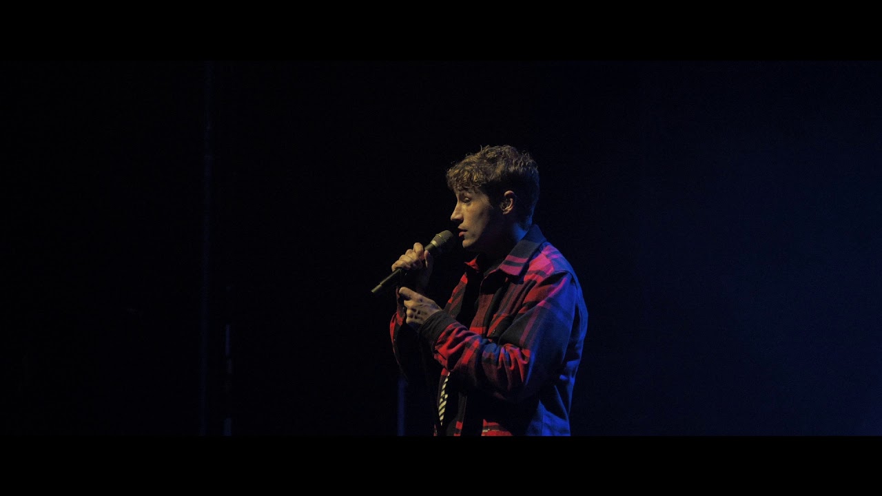 Tim Bendzko – Für immer