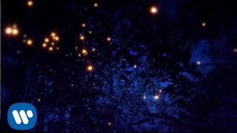 Enya – Even In The Shadows