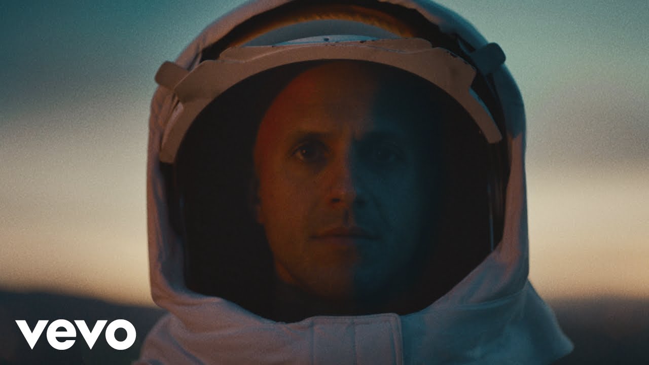 Milow – Help