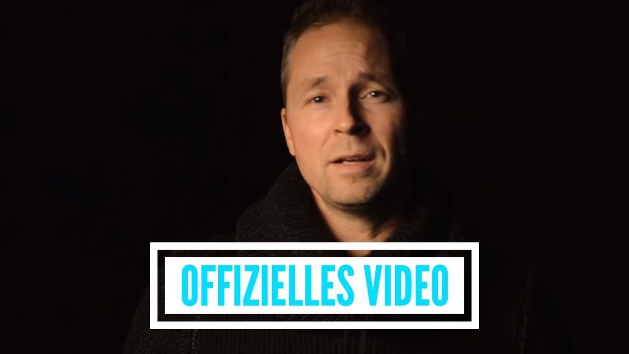 Mitch Keller – 100.000 Worte