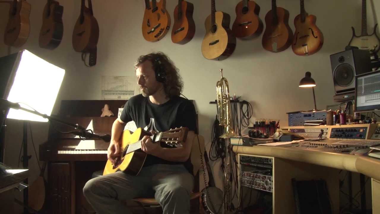 Video starten: CPT. NEPUMUK's Friendly Heart Choir Club – Weida mitanand