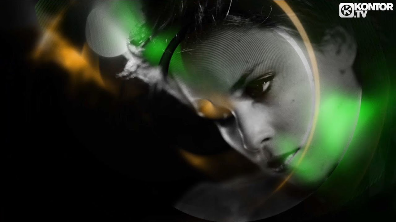 Video starten: Wankelmut & Emma Louise – My Head Is A Jungle