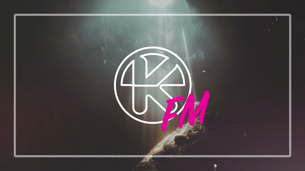 EDX feat. Orem – Echoes