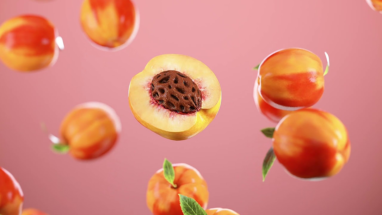 Justin Bieber & Summer Walker – Yummy (Summer Walker Remix)