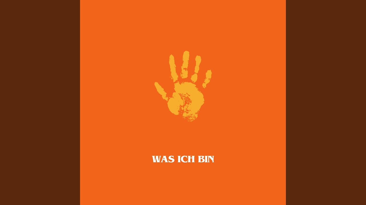 Video starten: FAYAN – WAS ICH BIN