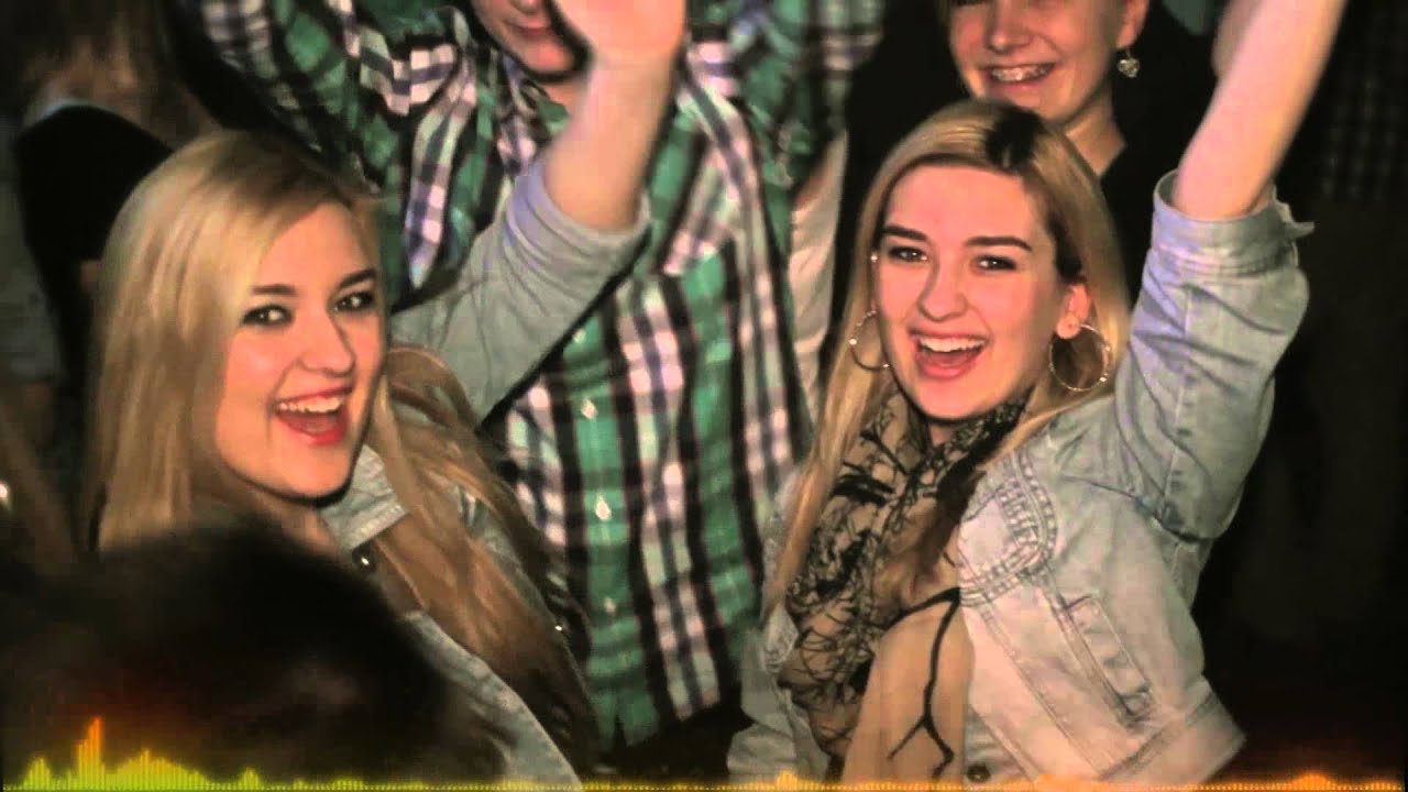 Video starten: Otto Le Blanc & Alain Prideux – Loco
