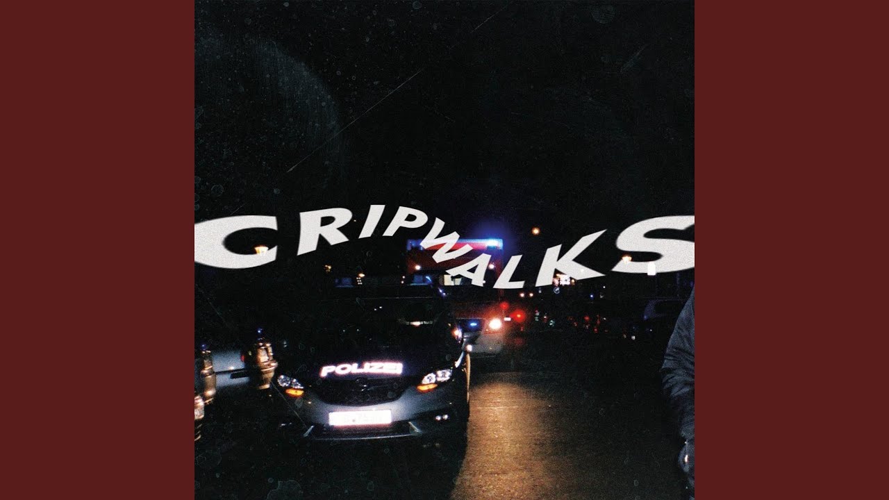 BHZ with Pashanim & Monk – Cripwalks