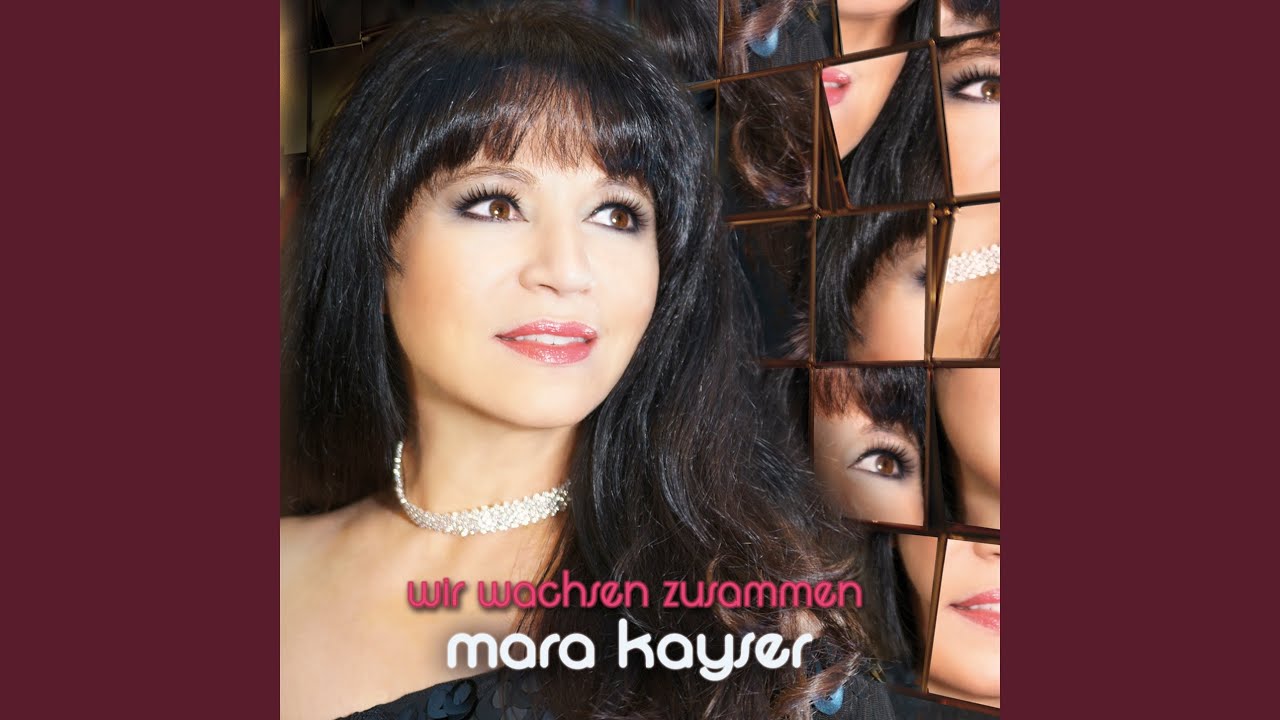 Mara Kayser – Dieser Tag