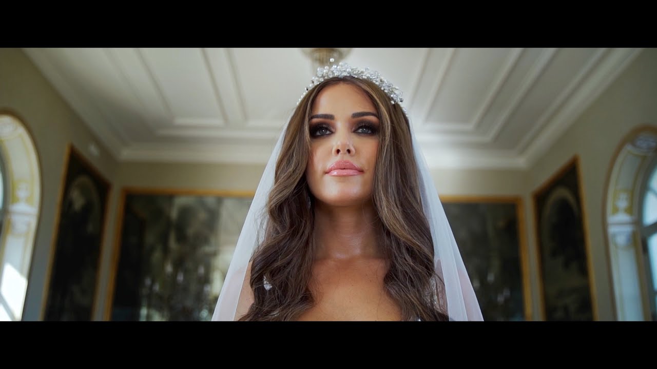 Kim Gloss – Keiner so wie wir