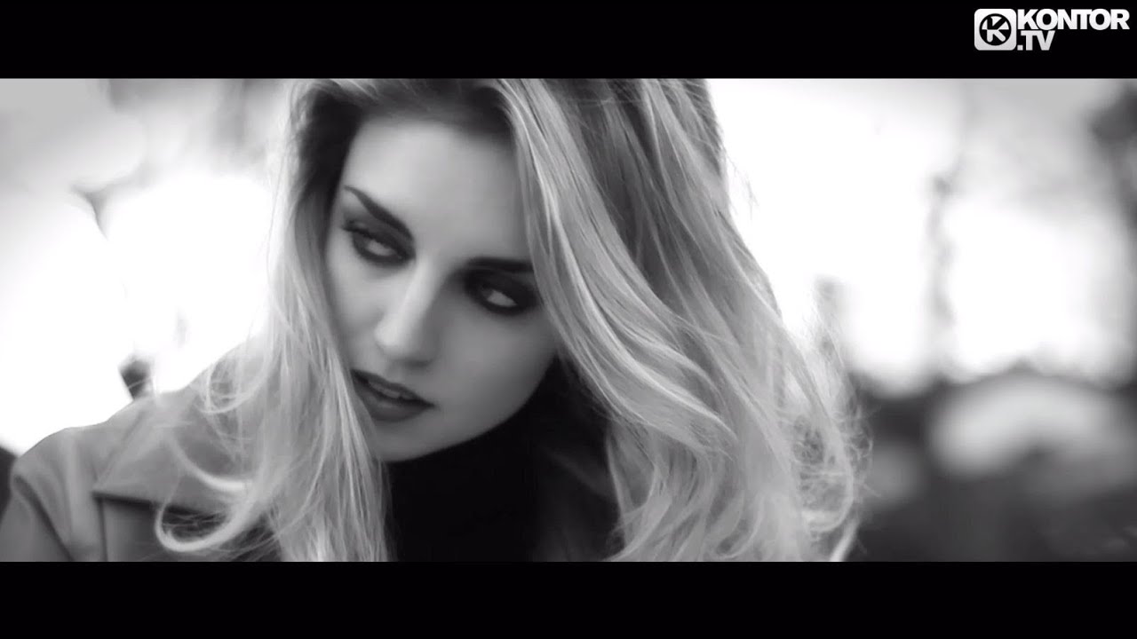 Video starten: Scooter – It's A Biz (Ain't Nobody)