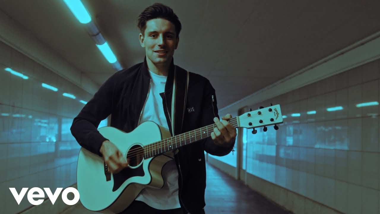Video starten: Alexander Eder – 7 Stunden