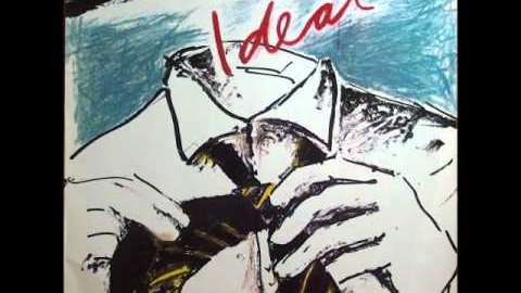 Video starten: Ideal – Berlin