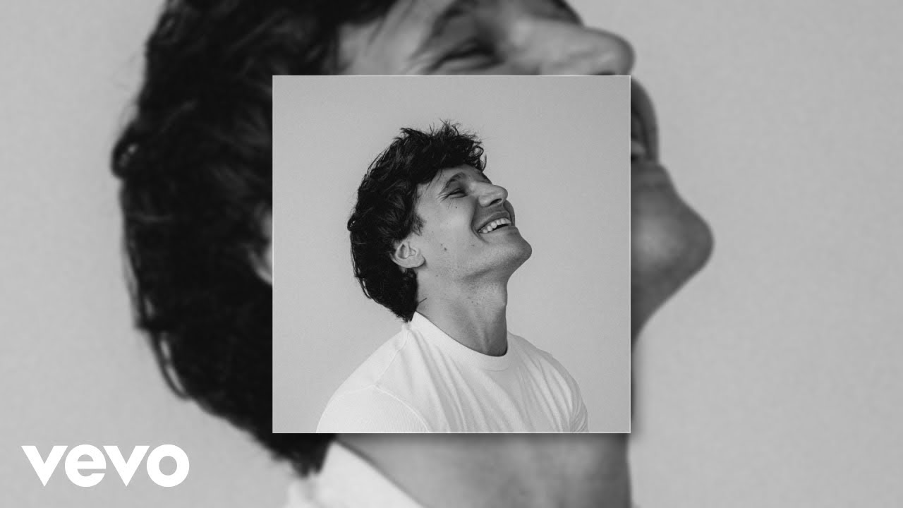 Wincent Weiss – Letzte Liebe