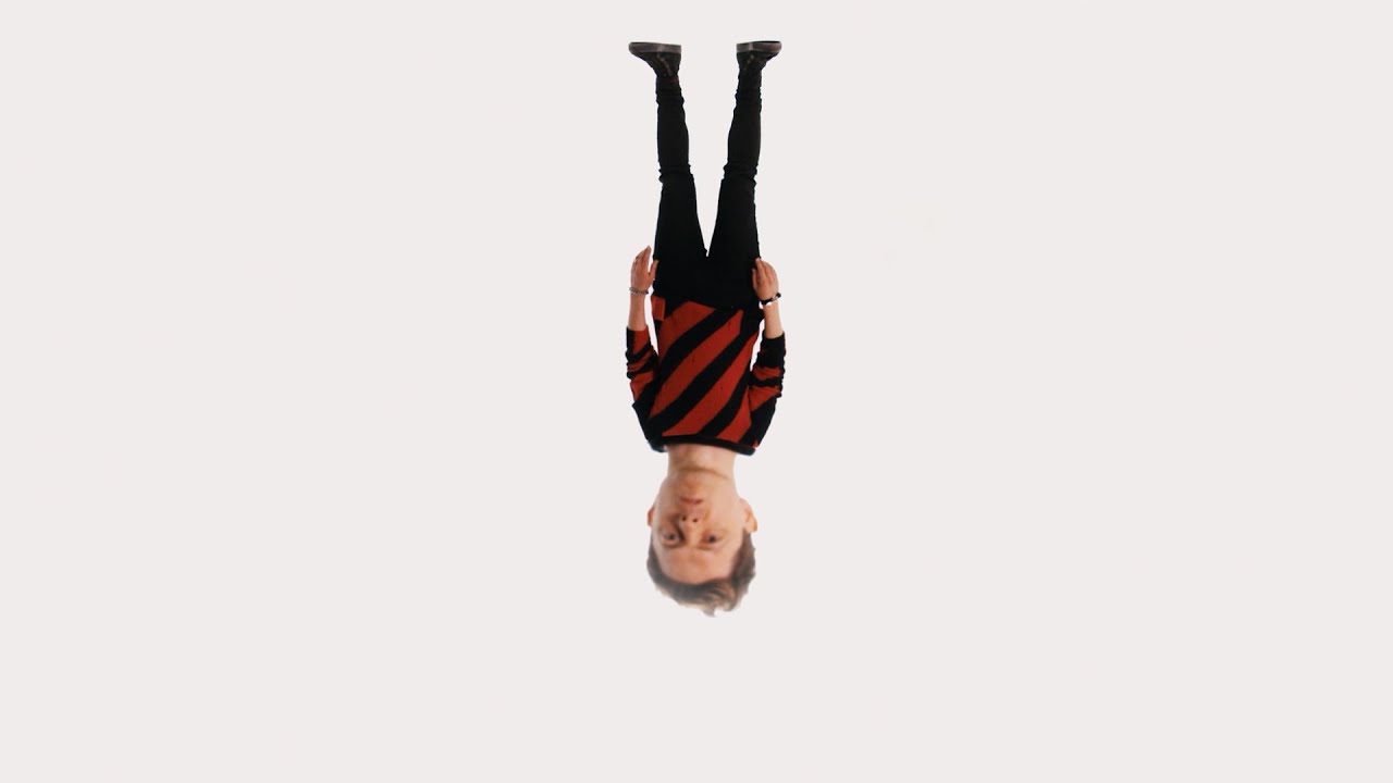 Michael Patrick Kelly – Beautiful Madness