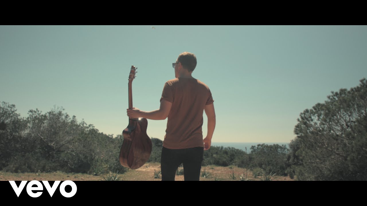 Joris – Feuerwesen