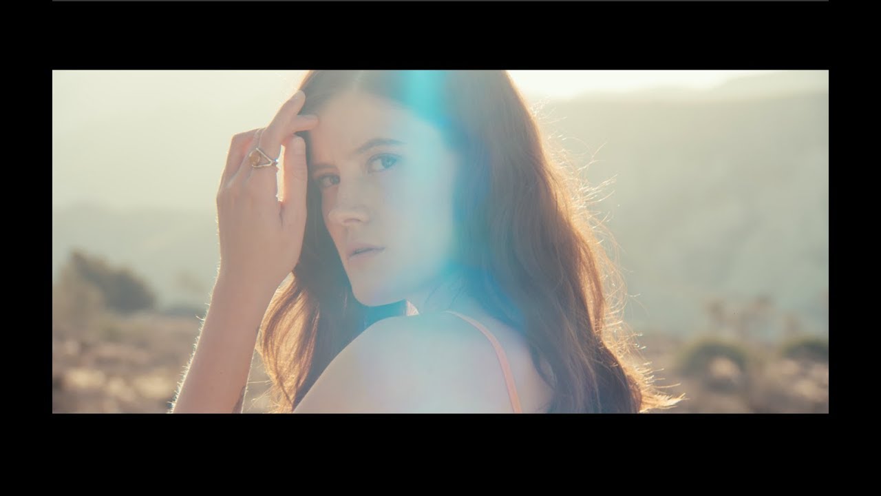 Madeline Juno – Grund genug