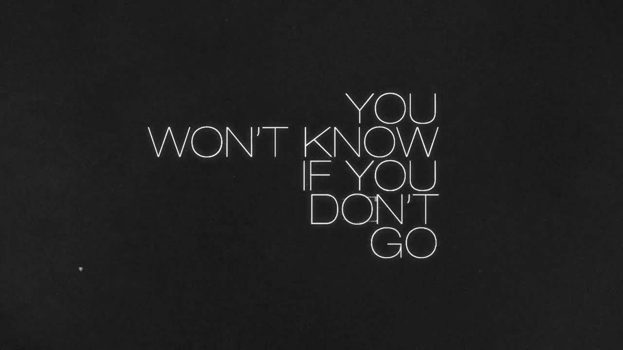Liam Gallagher – Everything's Electric