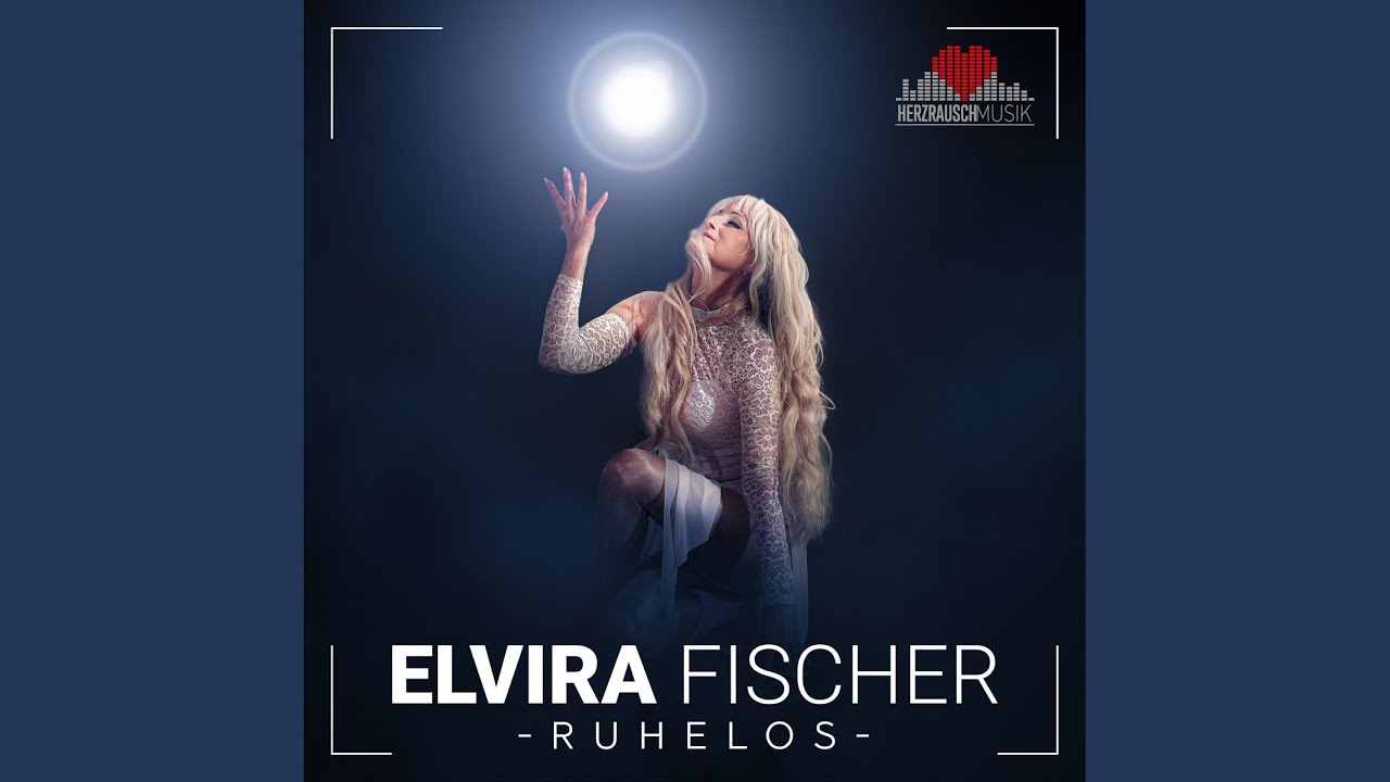 Video starten: Elvira Fischer – Tu es einfach nochmal