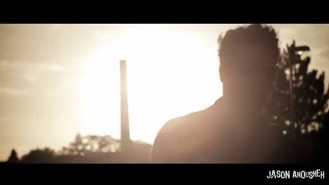 Video starten: Jason Anousheh – Wo ist nur die Liebe hin?