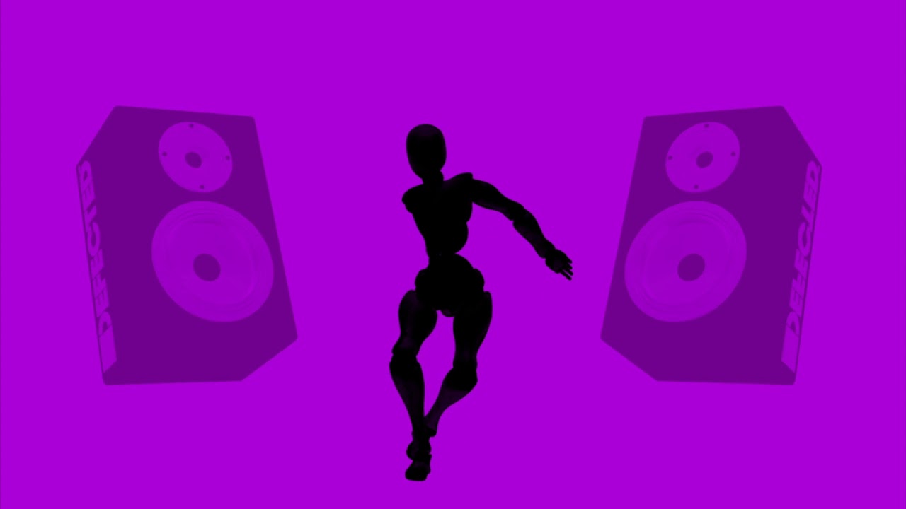 Roberto Surace – Joys (Purple Disco Machine Remix)