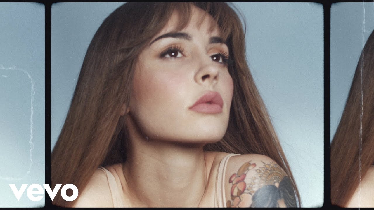 ILIRA – Easy