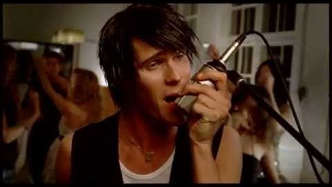 Basshunter – Boten Anna