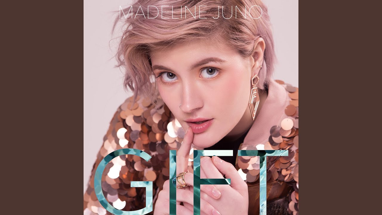 Madeline Juno – Gift