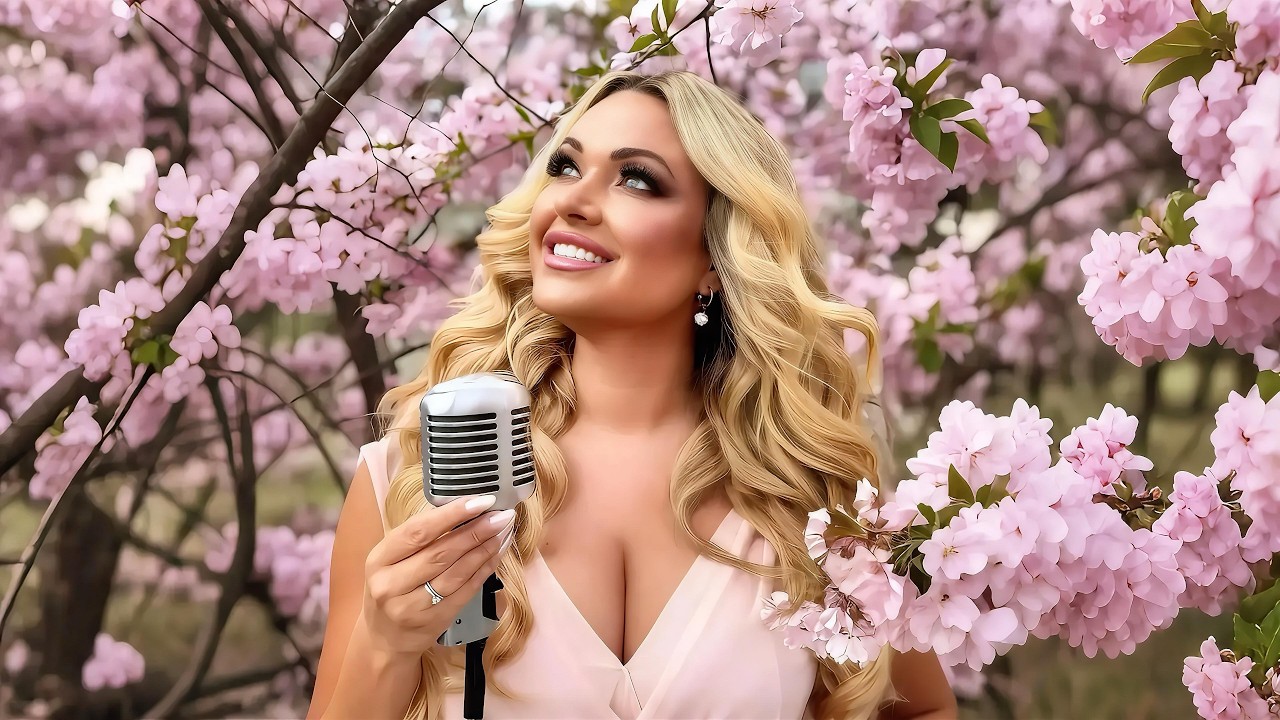 Video starten: Verena Rose – Du & Ich