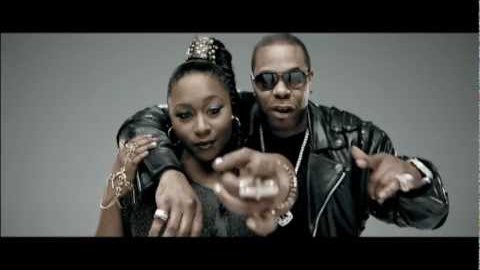 Video starten: Hampenberg & Alexander Brown feat. Busta Rhymes & Shonie – You're A Star
