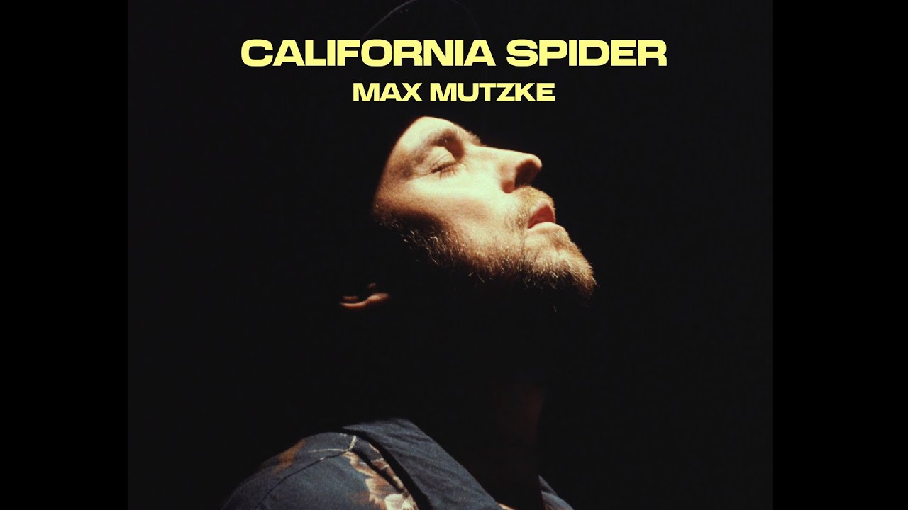 Max Mutzke &ndash; XX