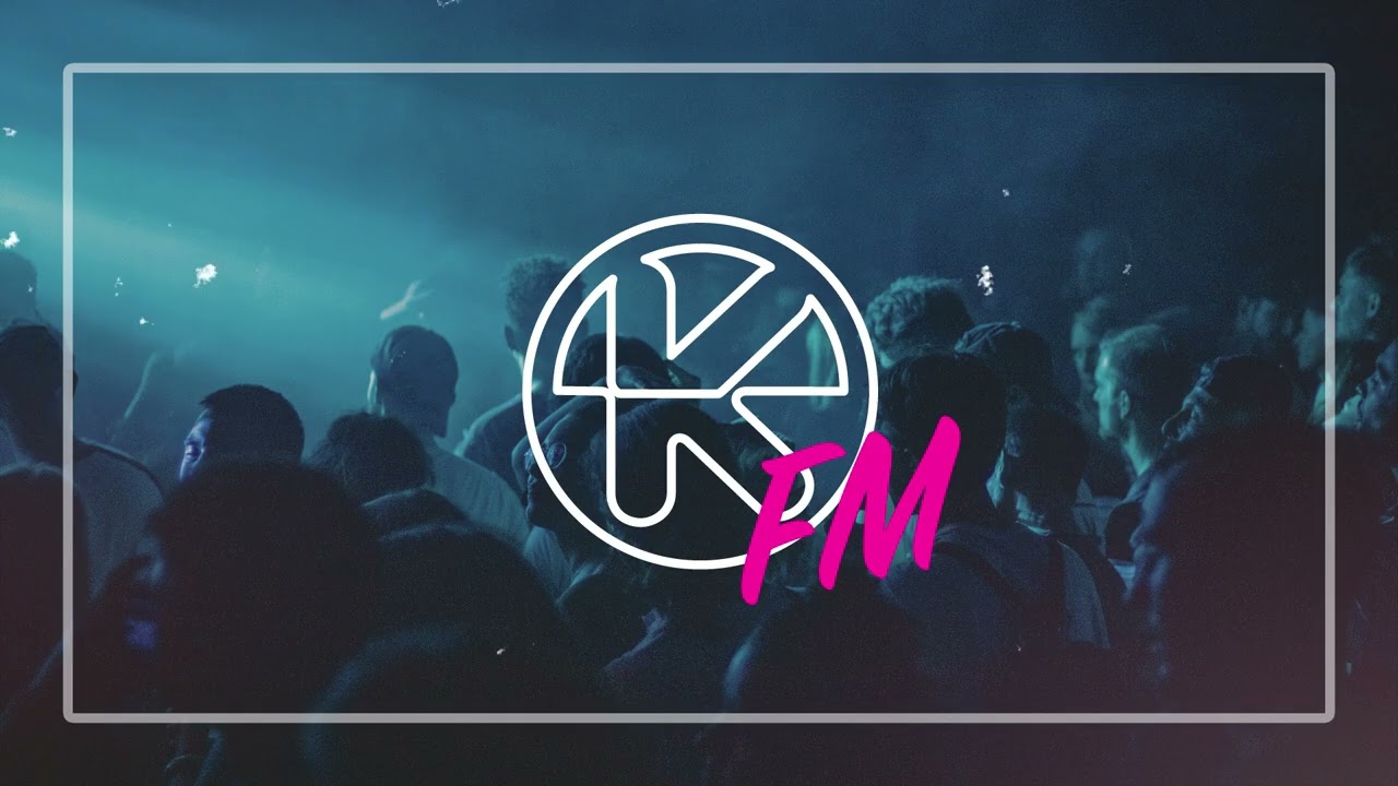 Video starten: Mike Candys – Everyone