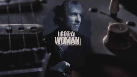 Kenny Wayne Shepherd &ndash; Dirt On My Diamonds Vol. 2