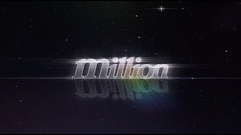 Bebe Rexha  & David Guetta – One In A Million