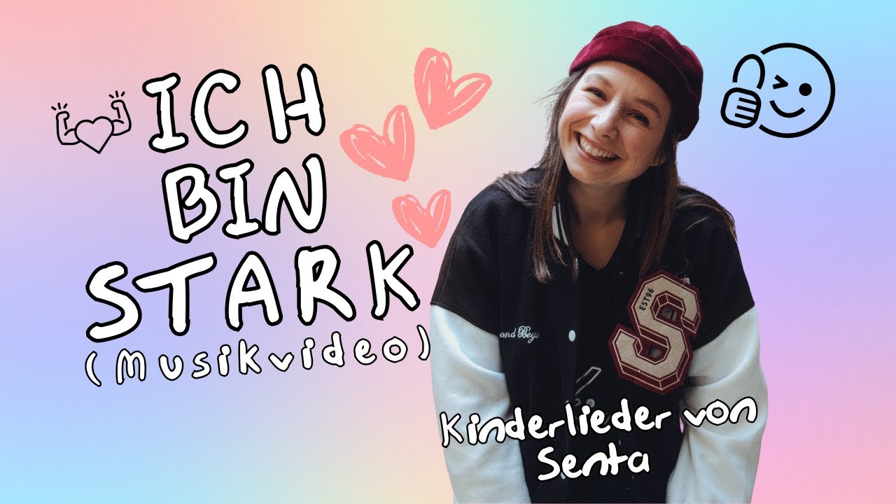 Senta &ndash; Hoch die Hände Wochenende