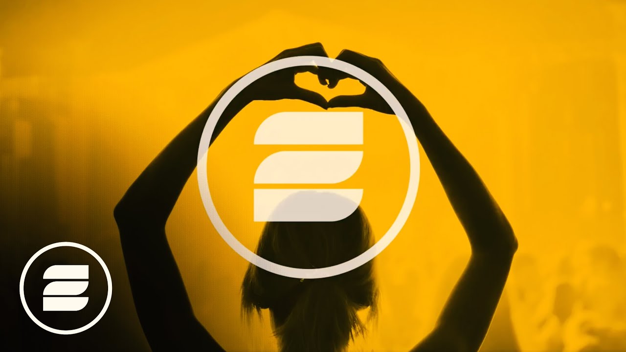 DJ Gollum feat. DJ Cap vs. Nicco – Together Forever