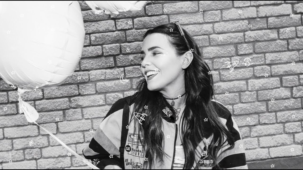 Miriam Bryant feat. Neiked – Rocket