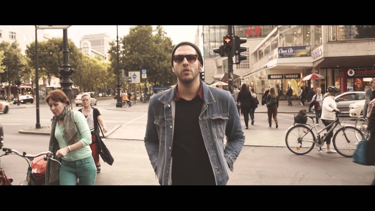 Duerer – Was gestern war
