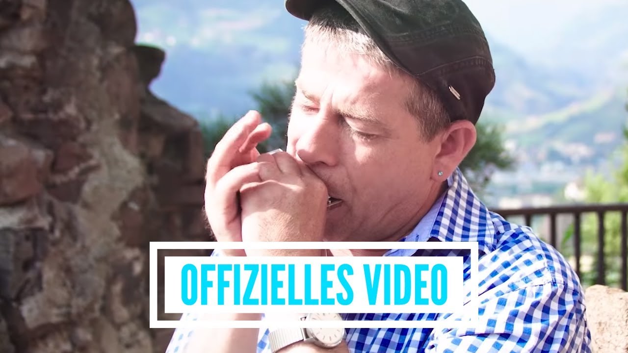 Michael Hirte – Jenseits von Eden