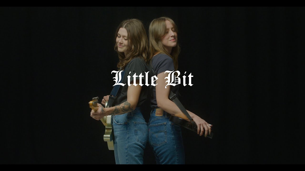 Larkin Poe &ndash; Bloom