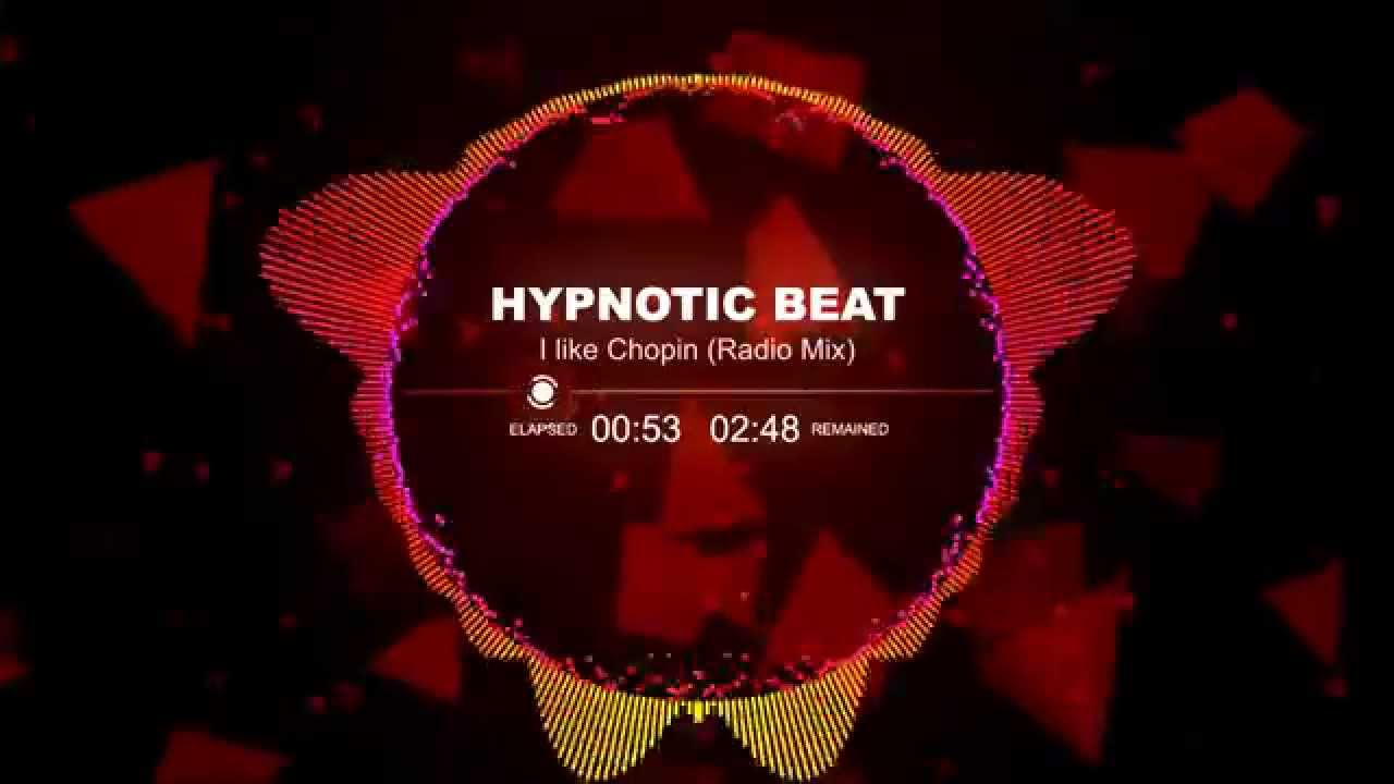 Video starten: Hypnotic Beat – I Like Chopin