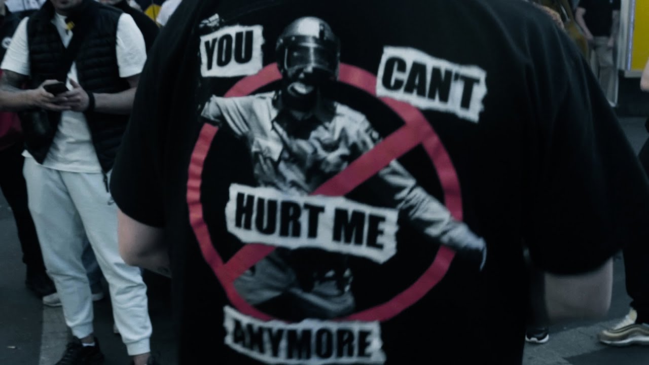 LX feat. Olexesh – Gib mir was ab