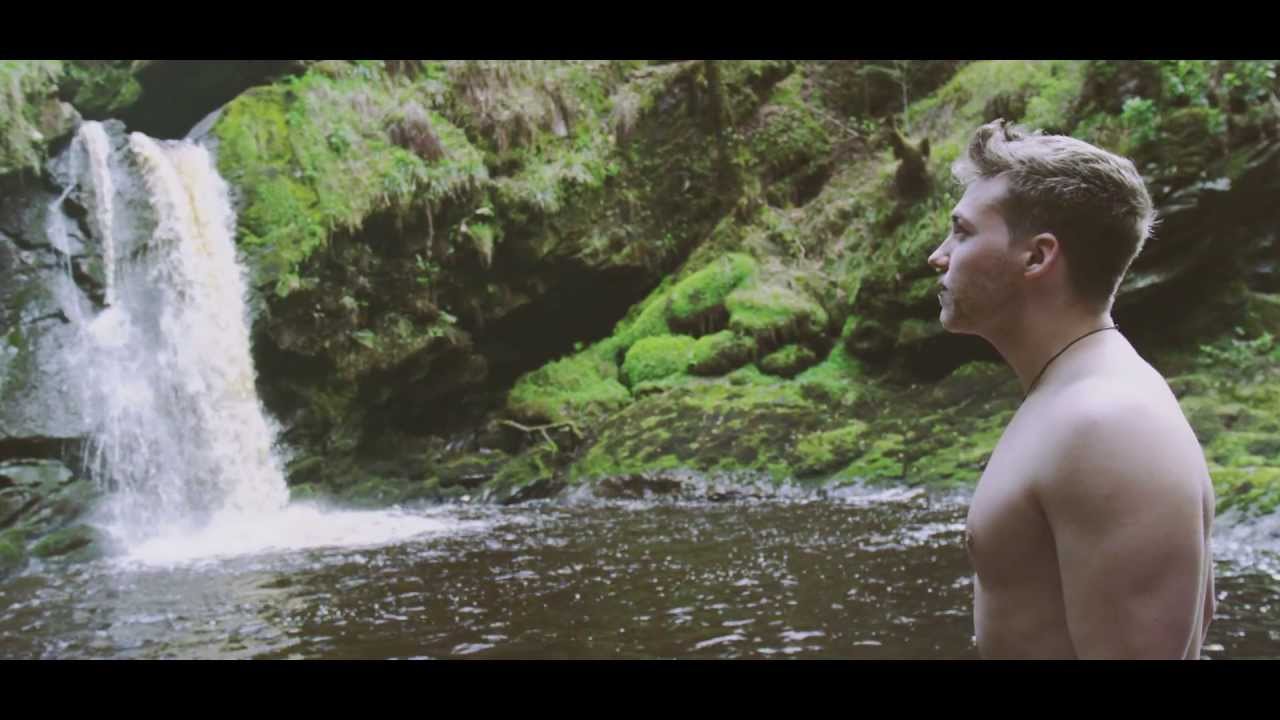 Video starten: Killerpilze – Sommerregen