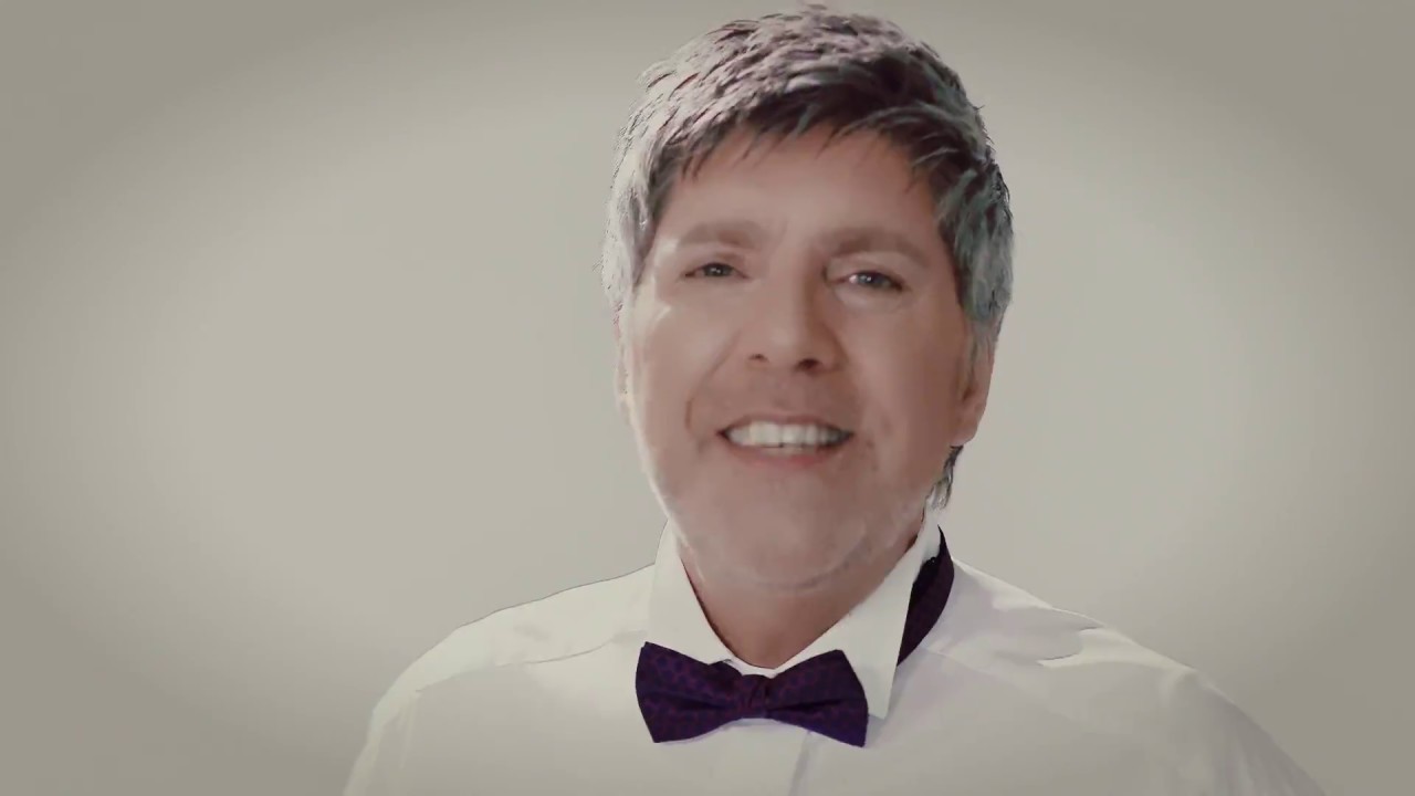 Christian Lais – Das Leben ist live