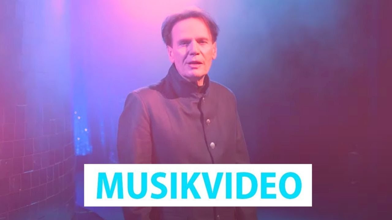 Christian Franke – Überdosis Glücksgefühl