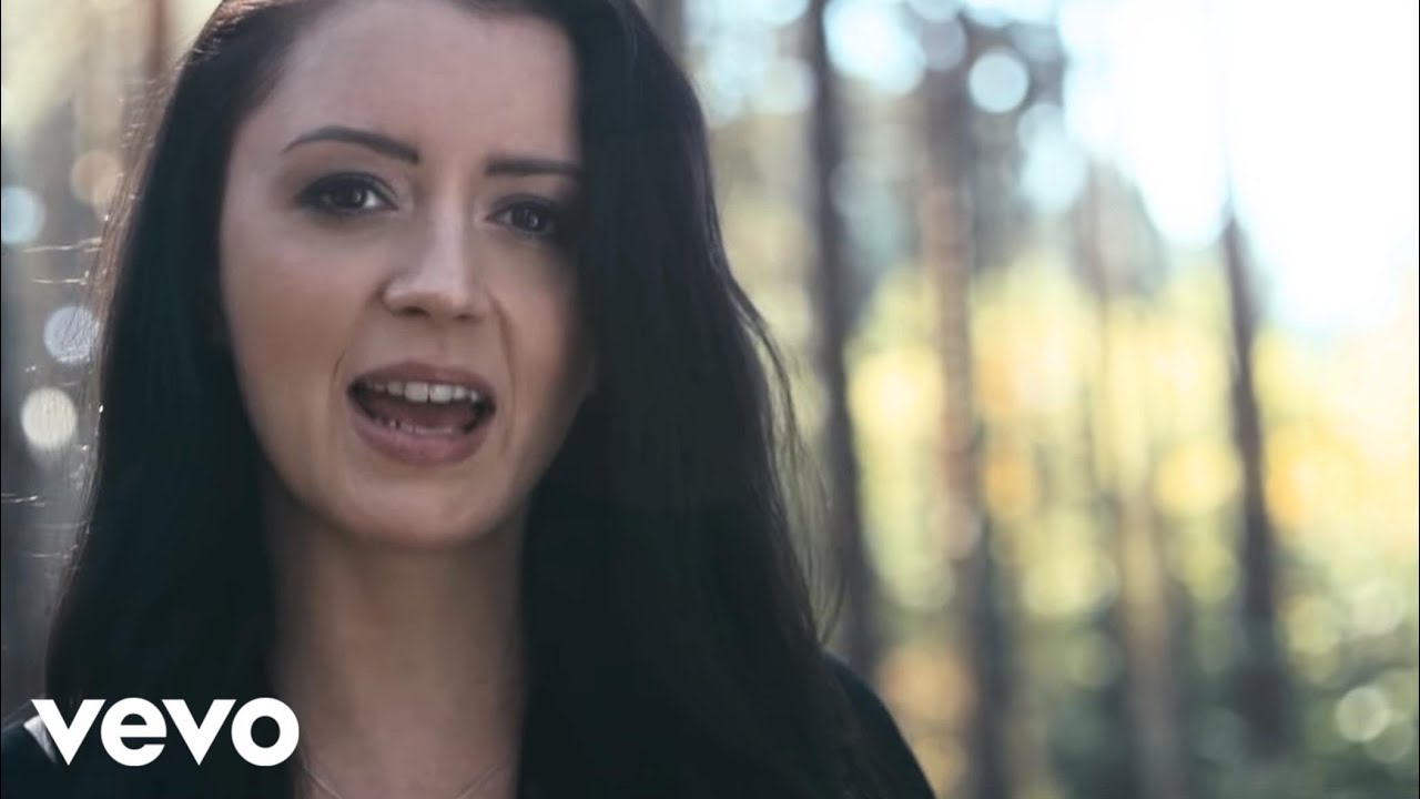 Sotiria & Unheilig – Hallo Leben